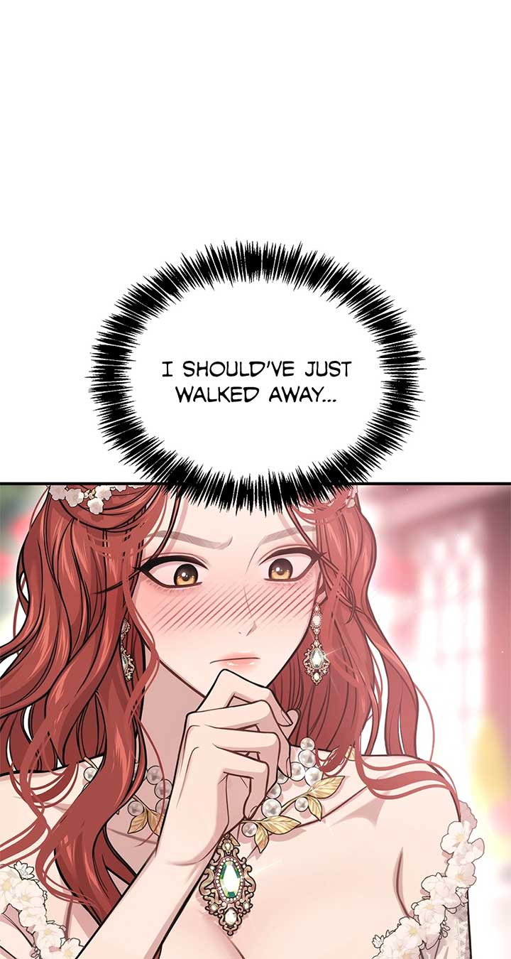 The Secret Bedroom of a Dejected Royal Daughter Chapter 87 1